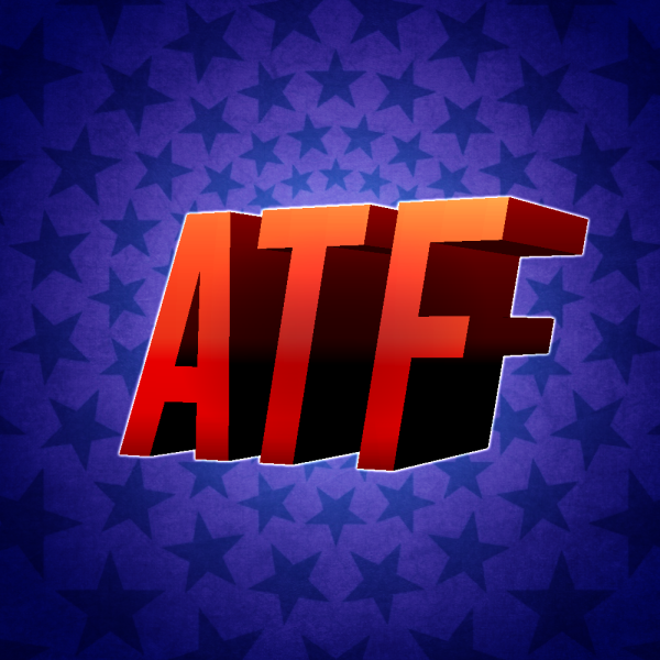 ATF Music